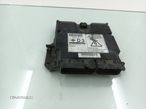 Calculator motor ECU Nissan NAVARA YD25DDTI 2004-2011  23710-ECO7D - 1