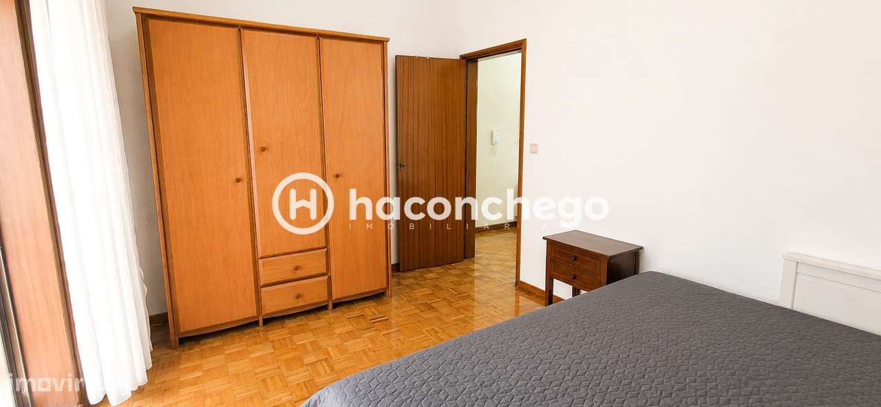 Moradia Geminada T3 Venda em Arcozelo,Barcelos-28