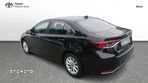 Toyota Corolla 1.5 Comfort MS - 3