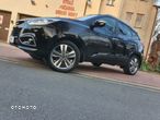 Hyundai ix35 2.0 GDI Style 4WD - 35