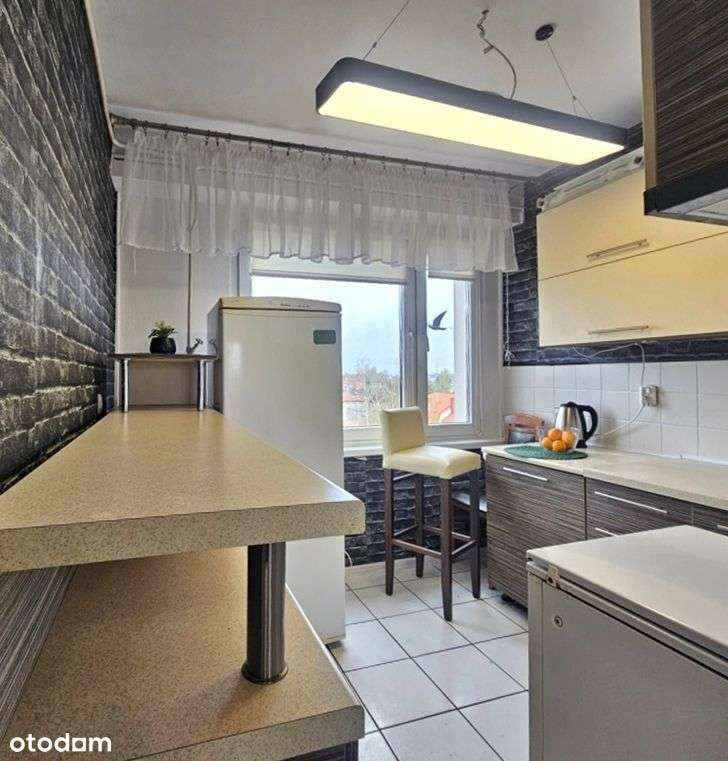 Płock, mieszkanie 2 pokojowe, Lasockiego - Pełny obrazek: 3/12