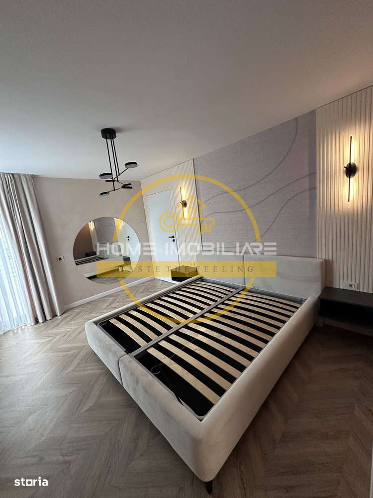 Casa Single // LUX // Cartier Exclusivist - Confort, Eleganta si Intim - Imagine principală: 4/15