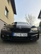 BMW Seria 4 420d xDrive M Sport - 9
