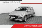 Hyundai i20 1.2 Classic Plus - 2