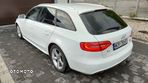 Audi A4 2.0 TDI Quattro S tronic - 6