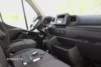 Renault Master L3H2 - 7