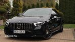 Mercedes-Benz CLS 400 d 4-Matic 9G-TRONIC - 3