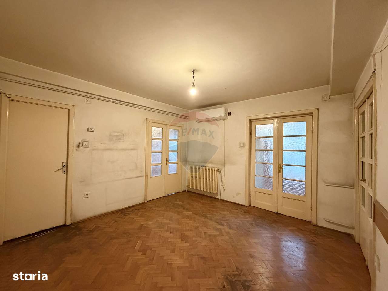 Casă de vânzare – Strada Turbinei | Floreasca-11