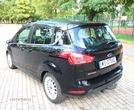 Ford B-MAX 1.0 EcoBoost Titanium - 8