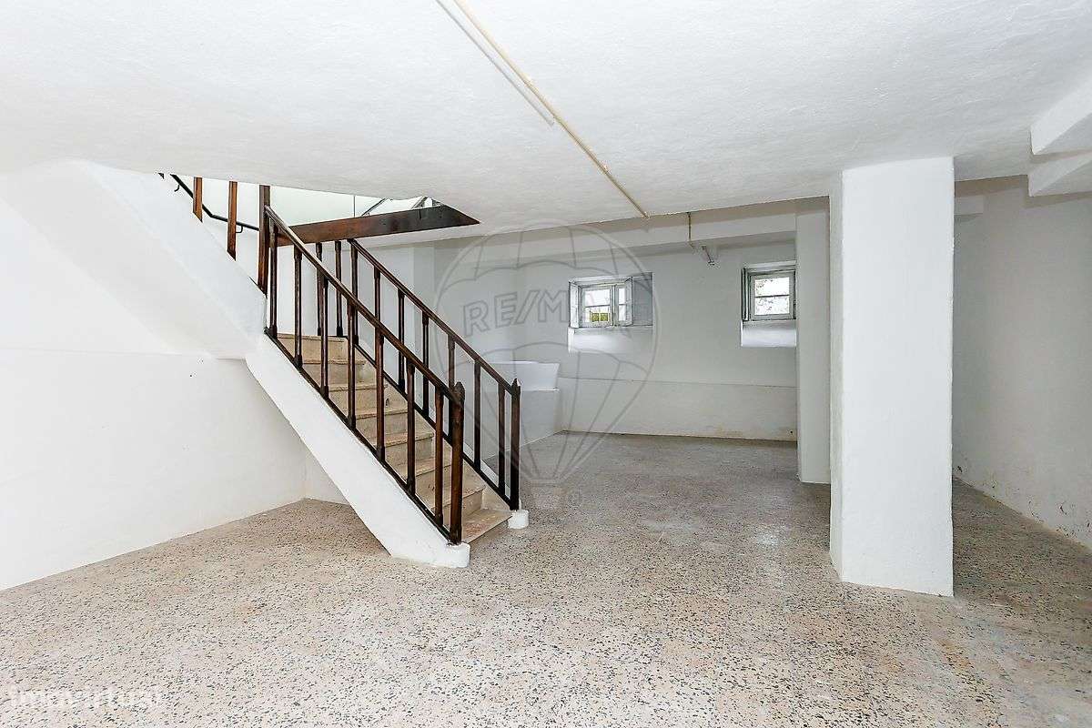 Loja  para arrendamento - Grande imagem: 5/12