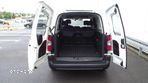 Citroën Berlingo XL 1.5 BlueHDI Feel - 26