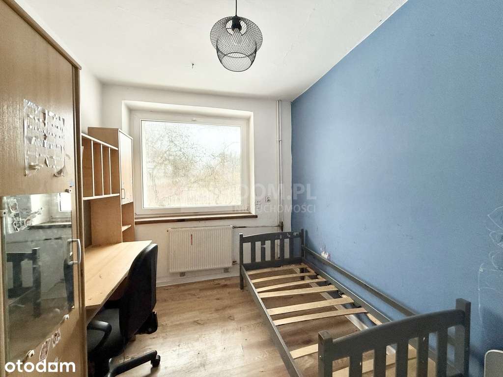 Dom z dużą działką Bławatków gm Piekoszów-7