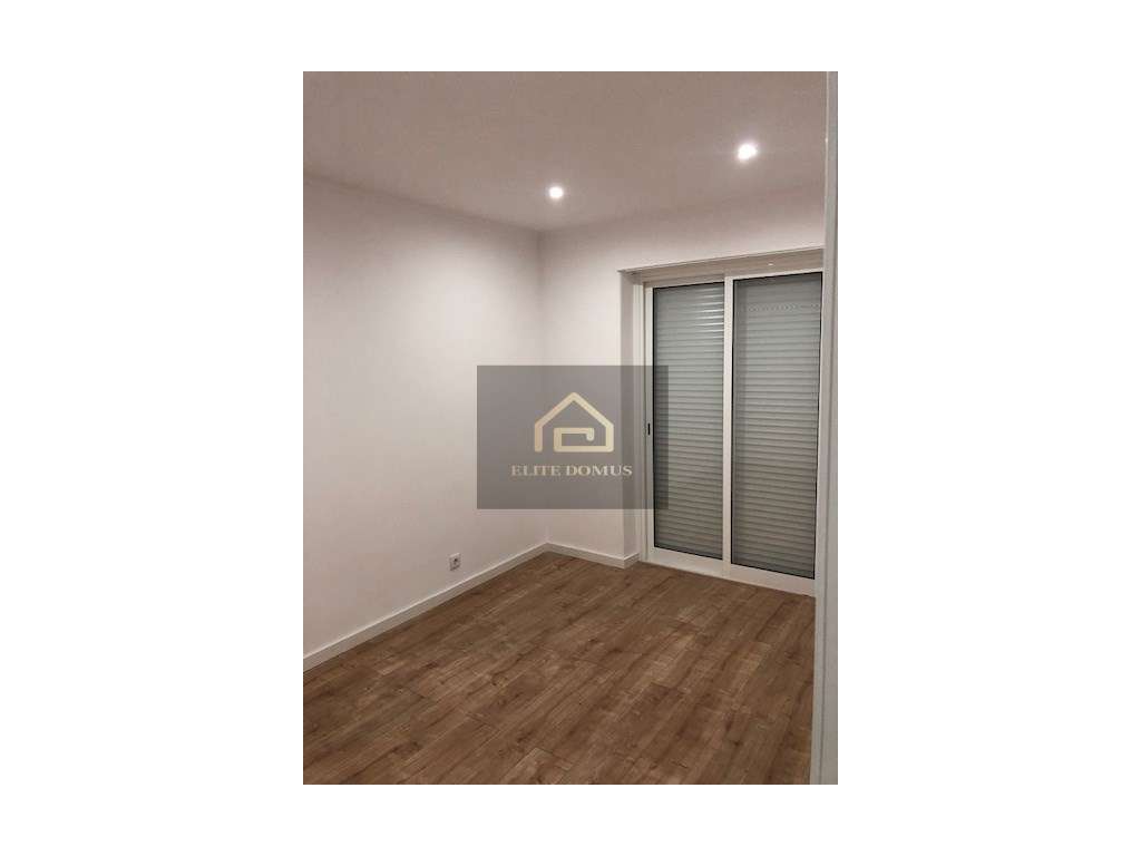 T3 Remodelado, Queluz - Belas!-7