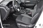 Nissan Qashqai 1.3 DIG-T N-Connecta - 10