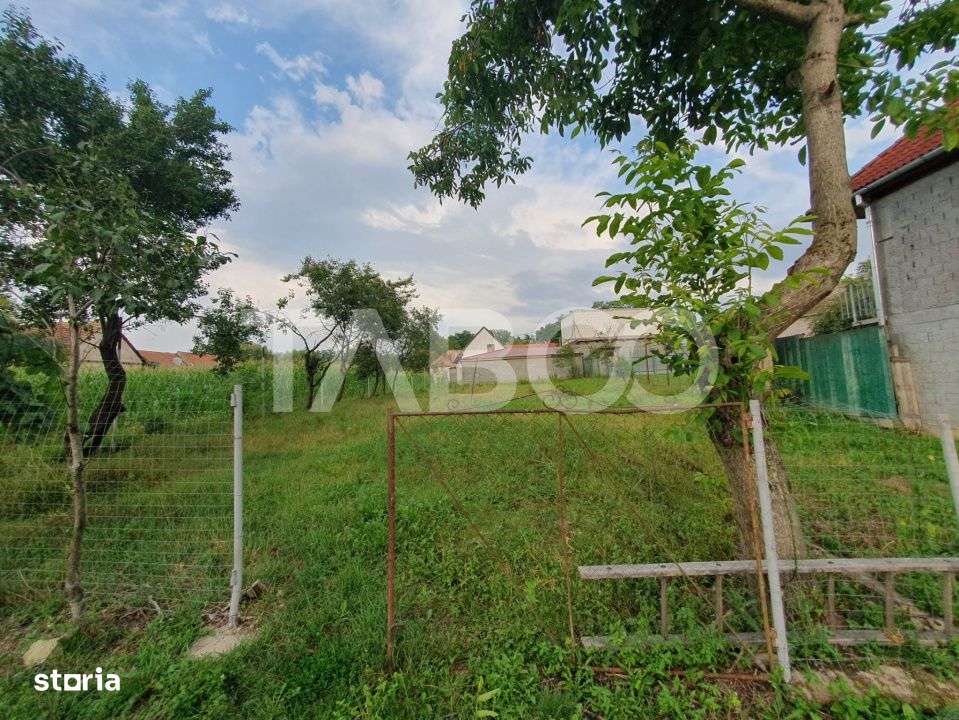 Casa de vanzare in Mandra 78 mp utili cu priveliste spre munte - Imagine principală: 4/4