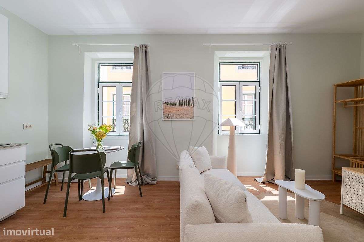 Prédio  para venda - Grande imagem: 2/39