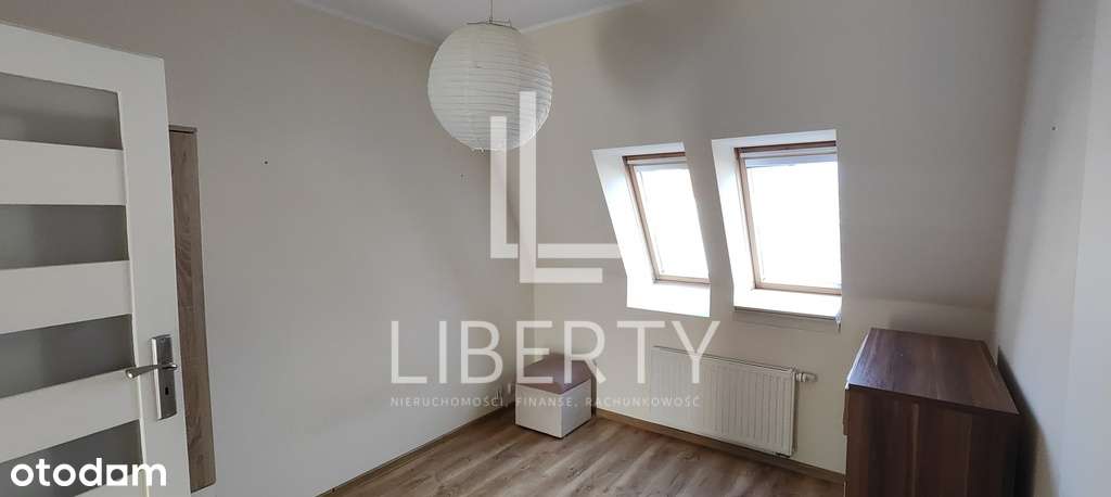 Warszewo - 2 pokoje, spółdzielcze właśnościowe-5