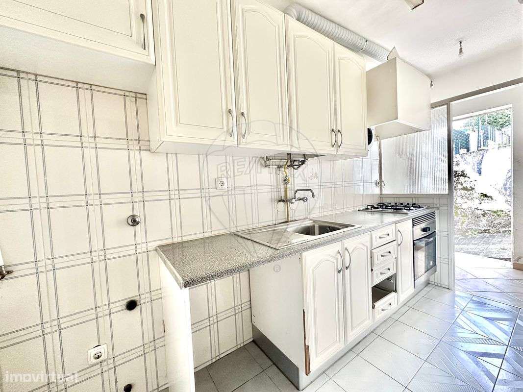 Apartamento T1 para venda - Grande imagem: 4/16