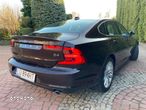 Volvo S90 D4 Momentum - 36