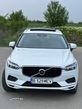 Volvo XC 60 D4 Geartronic Momentum - 19