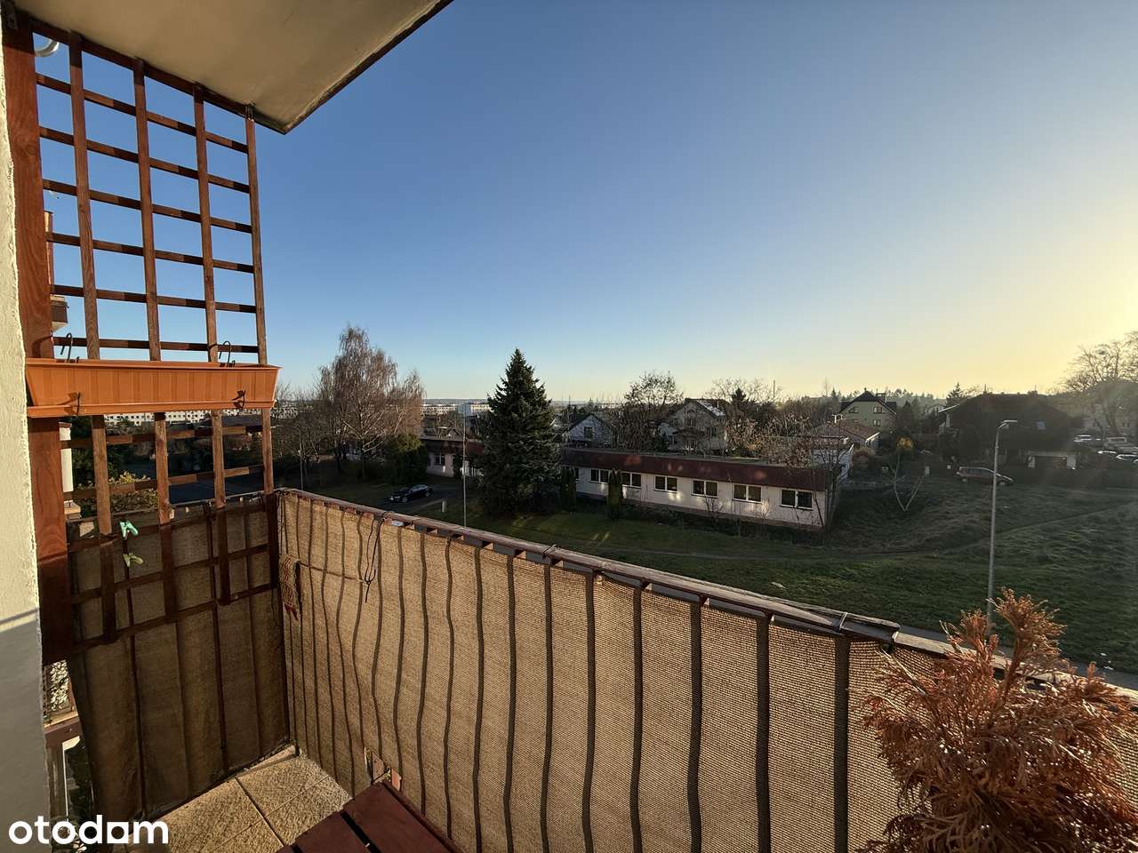 REZERWACJA /REZERWACJA / REZERWACJA - Pełny obrazek: 4/9