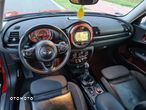 MINI Clubman Cooper S ALL4 sport - 5