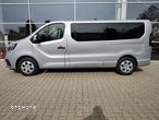 Renault Trafic - 6