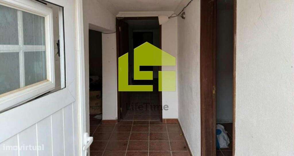 Moradia T4 em Monforte - Grande imagem: 5/25