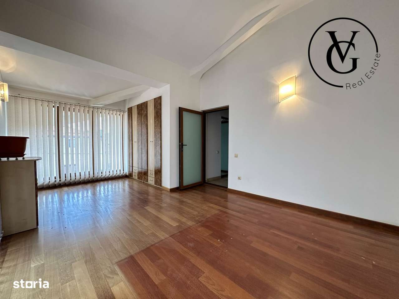 Vila moderna D+P+E | zona ultracentrala Tulcea-16