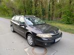 Renault Laguna II 2.0 16V Dynamique - 10