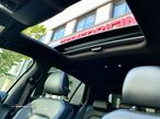 VW Golf R 2.0 TSI OPF 4Motion DSG - 22