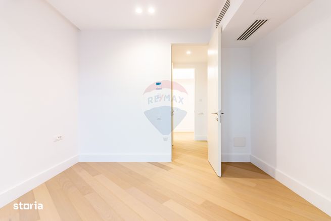 Apartament 3 camere de vânzare – Cortina 126, Bd. Erou Iancu Nicolae-5