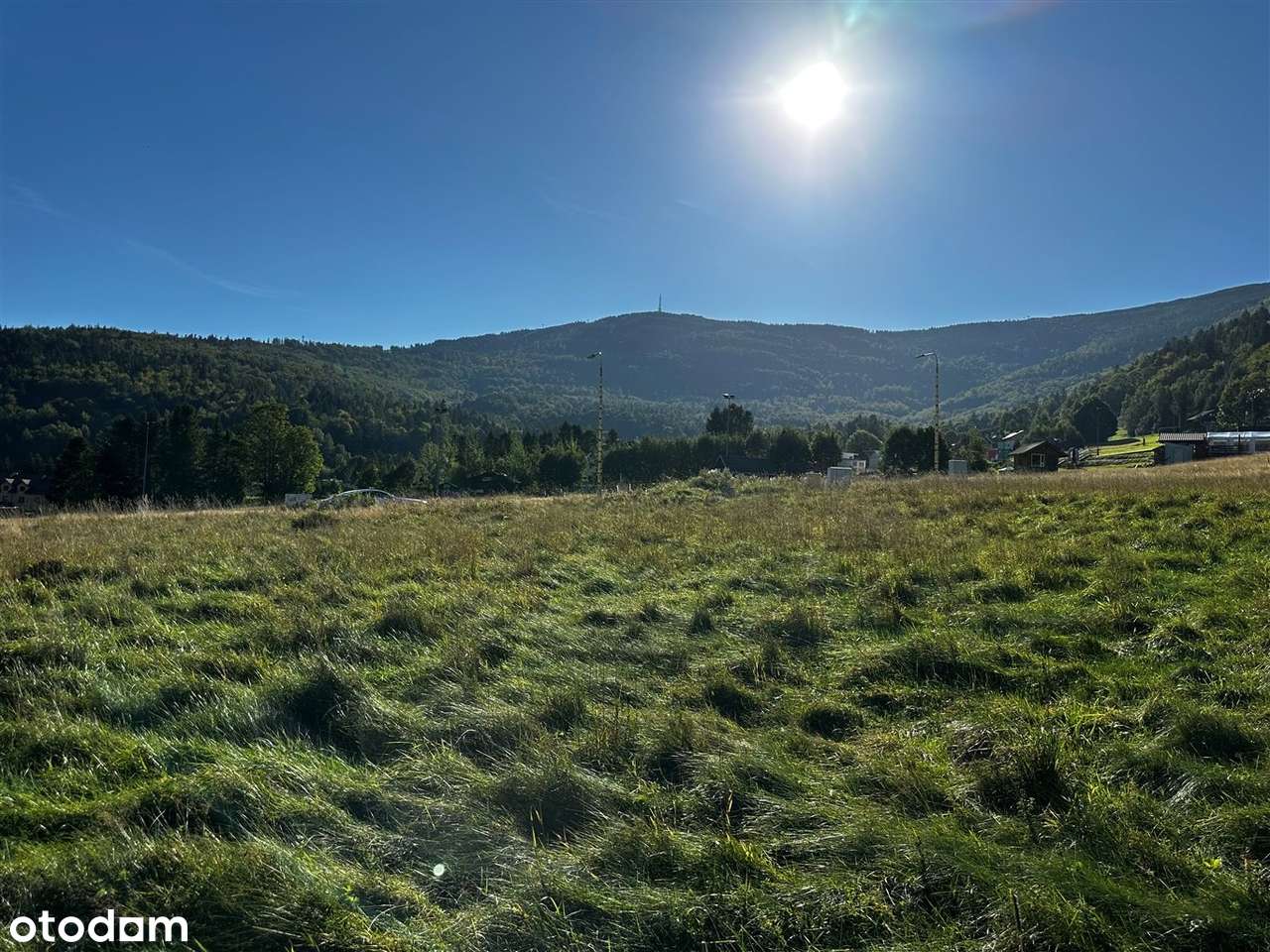 TOP Lokalizacja - Przy Stoku SKI IN SKI OUT-7