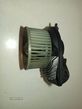 Motor De Sofagem Audi A4 Avant (8D5, B5) - 5