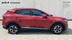 Kia Sportage 1.6 T-GDI M 2WD - 6