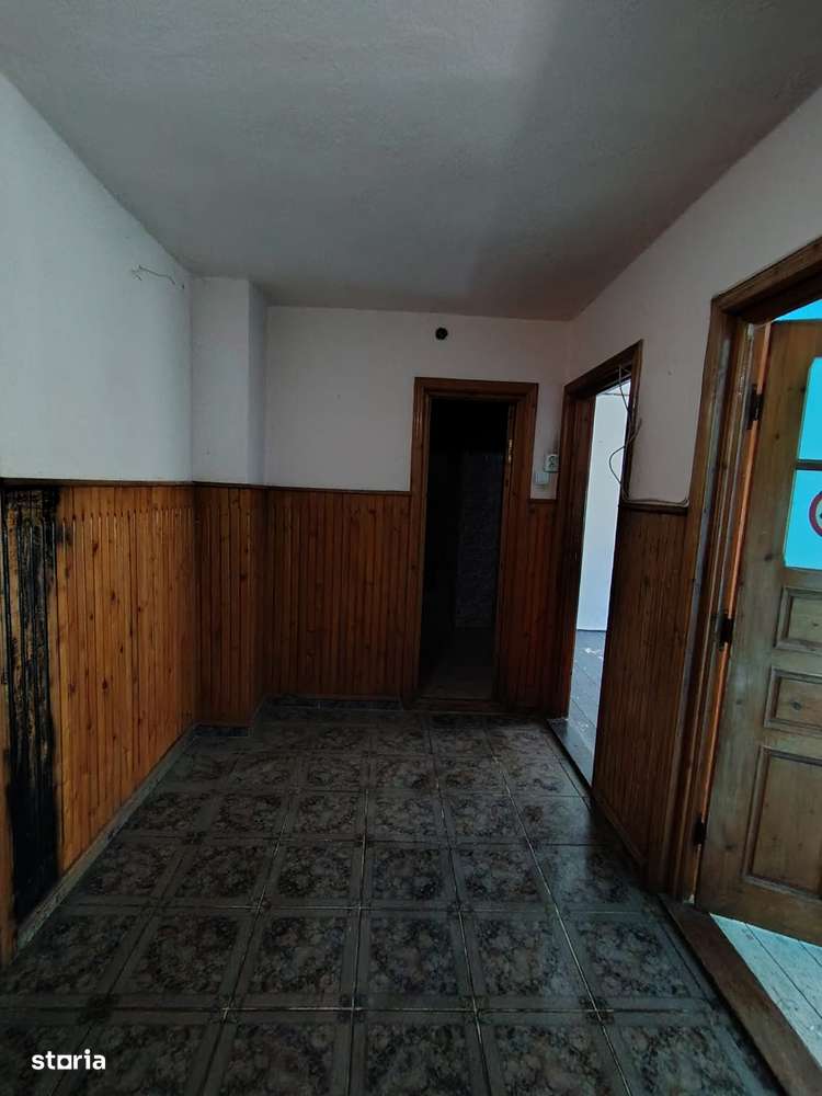 Oferta exclusiva!!!Vanzare apartament 3 camere 82 mp in Tgv-zona M12-13