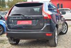 Volvo XC 60 D5 AWD Kinetic - 7