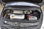 Renault Grand Espace Gr 3.5 V6 Initiale - 13