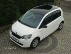 Skoda Citigo 1.0 Ambition EU6 - 1