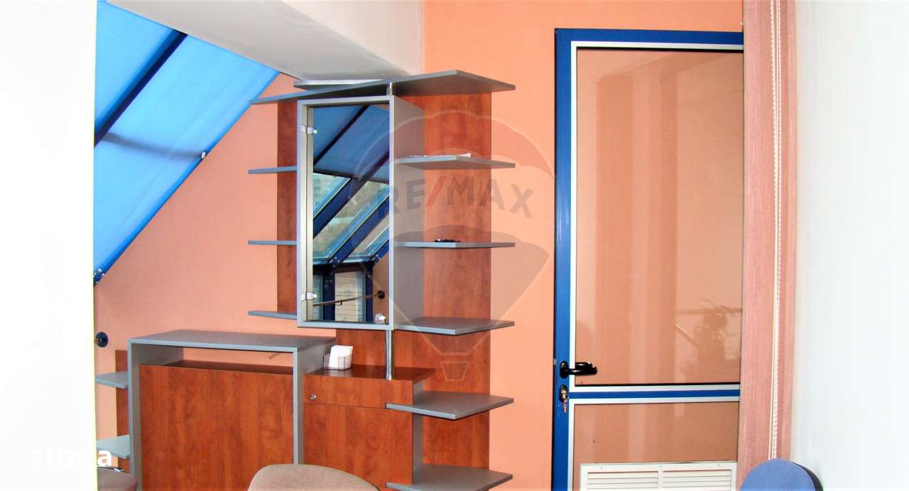 Spațiu birouri de inchiriat 15mp Brancusi Comision 0% - Imagine principală: 4/9