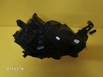 VW T-ROC LAMPA LEWA PRZOD FULL LED 2GA941035H - 5