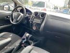 Nissan Note 1.5 dCi Acenta EU6 - 23