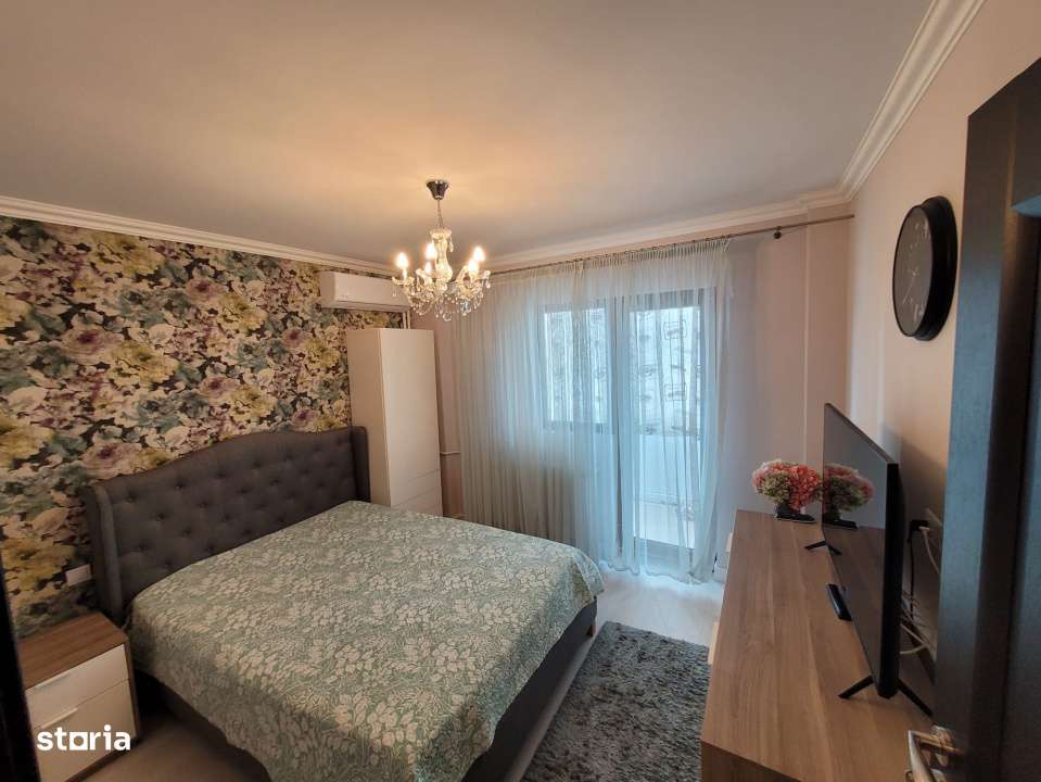 Campia Libertatii-Voinicelu-6