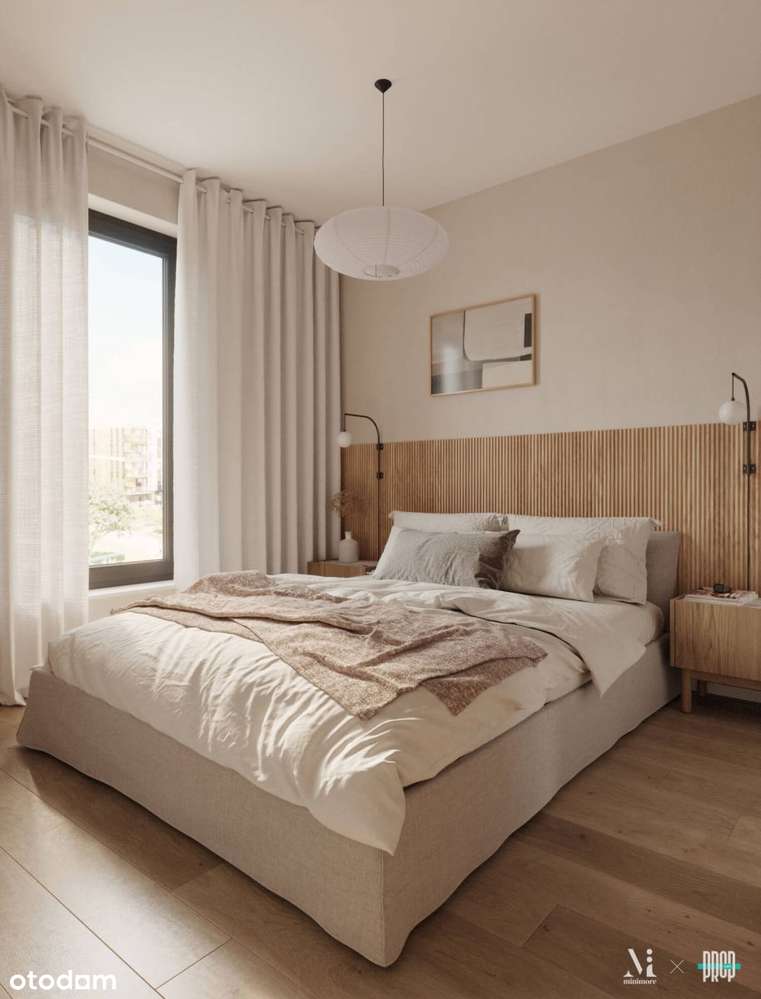 Bemowo, 97m2, Metro, Balkon ponad 20m2-5