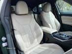 BMW i4 eDrive35 Pack M - 21