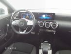 Mercedes-Benz CLA 250 4-Matic AMG Line 7G-DCT - 7