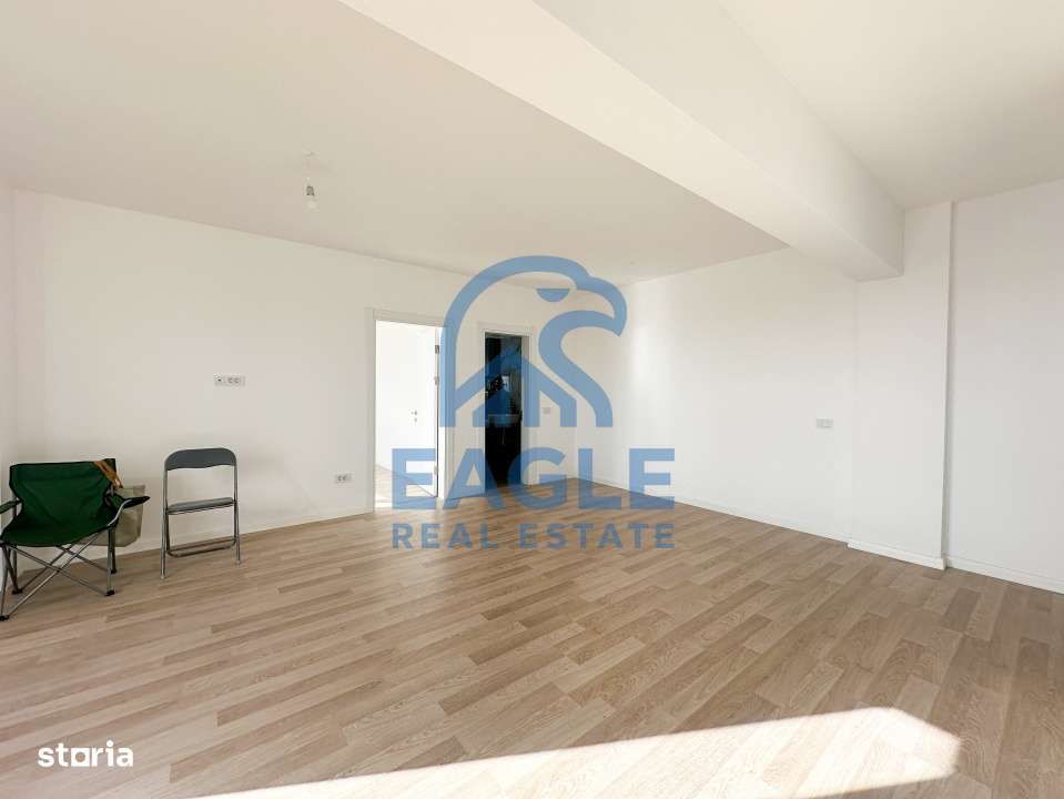 South Side Veterani - 2 Camere la alb sub pretul dezvoltatorului-5