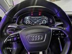 Audi A6 Avant 40 TDI S tronic S line - 23