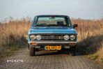 Fiat 132 - 12