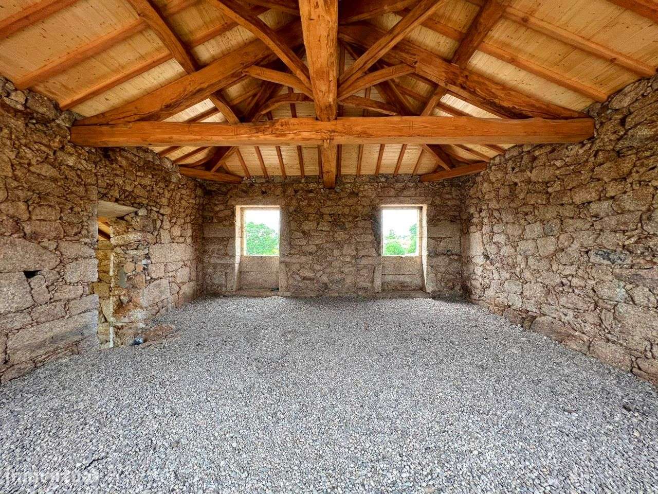 Quinta com vistas fantásticas para Monsanto-8